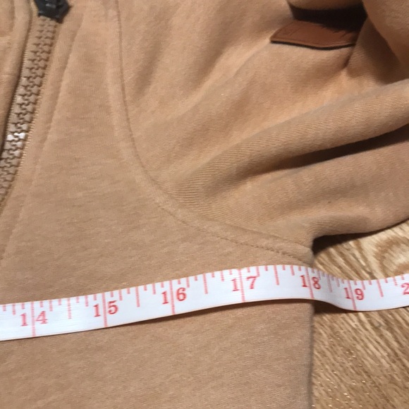 Wanakome Athena - Picture 8 of 8